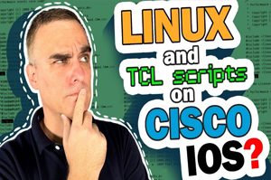 cisco virl images for gns3 and qemu free download